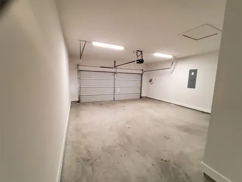 20814 Flat View Drive Cypress TX 77433