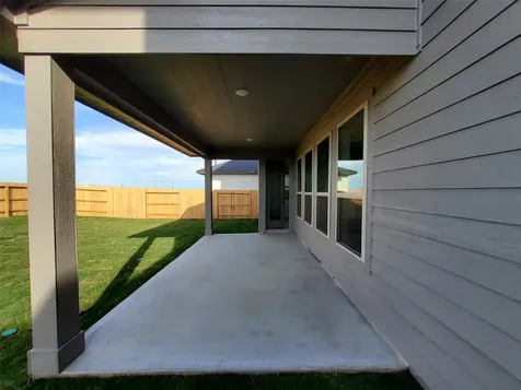 20814 Flat View Drive Cypress TX 77433