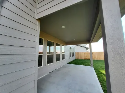20814 Flat View Drive Cypress TX 77433
