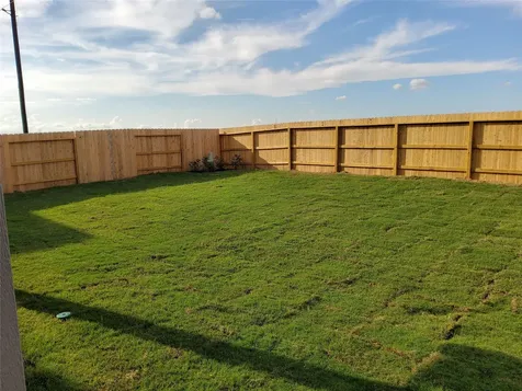 20814 Flat View Drive Cypress TX 77433