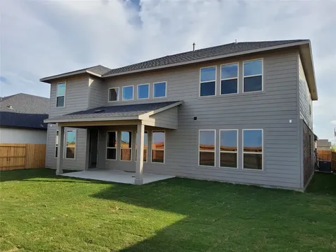20814 Flat View Drive Cypress TX 77433