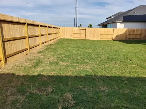 20814 Flat View Drive Cypress TX 77433