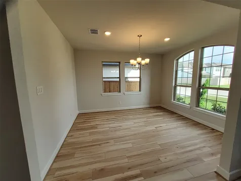 20814 Flat View Drive Cypress TX 77433
