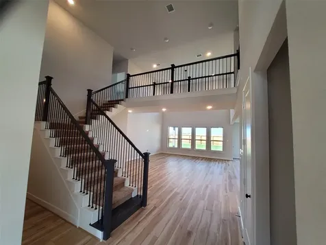 20814 Flat View Drive Cypress TX 77433