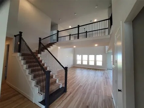 20814 Flat View Drive Cypress TX 77433