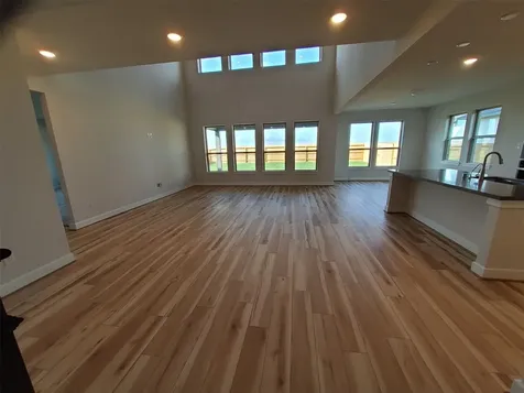 20814 Flat View Drive Cypress TX 77433