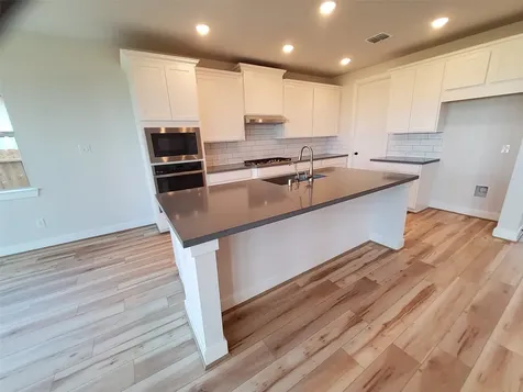 20814 Flat View Drive Cypress TX 77433