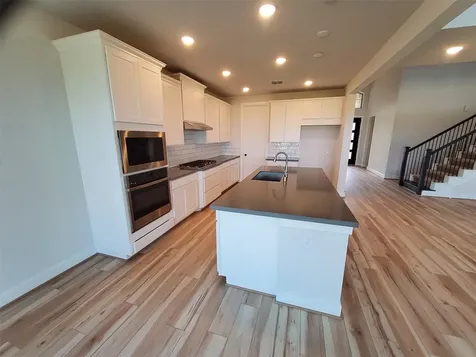 20814 Flat View Drive Cypress TX 77433