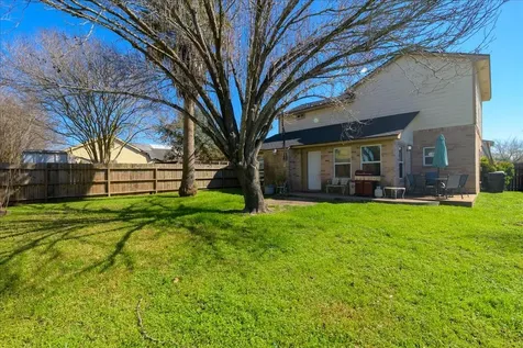 12926 Grovemill Drive Houston TX 77045