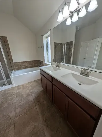 18918 Bluestone Hollow Lane Tomball TX 77377