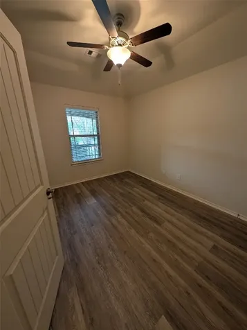 18918 Bluestone Hollow Lane Tomball TX 77377