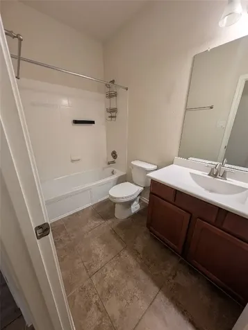 18918 Bluestone Hollow Lane Tomball TX 77377