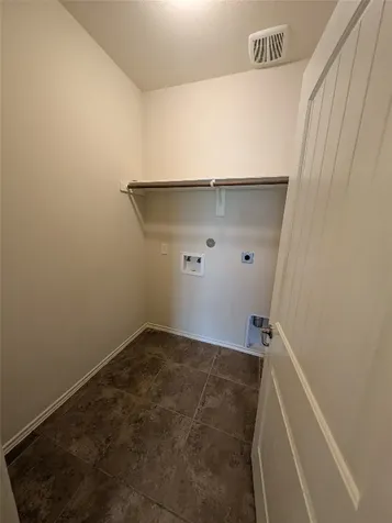18918 Bluestone Hollow Lane Tomball TX 77377