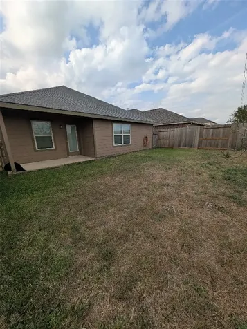 18918 Bluestone Hollow Lane Tomball TX 77377
