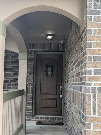 18918 Bluestone Hollow Lane Tomball TX 77377