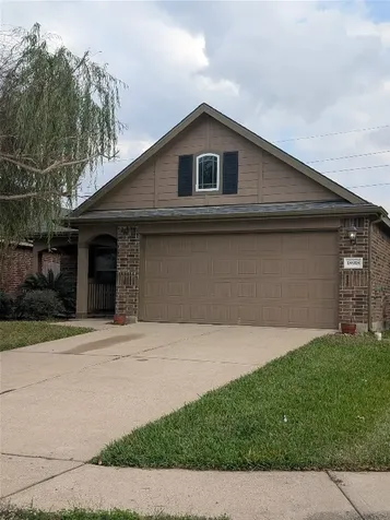 18918 Bluestone Hollow Lane Tomball TX 77377