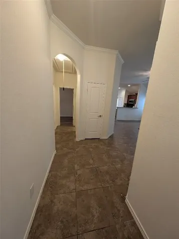 18918 Bluestone Hollow Lane Tomball TX 77377