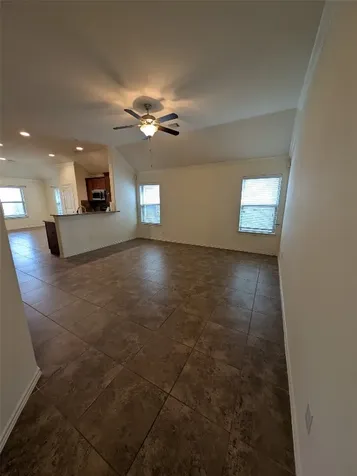18918 Bluestone Hollow Lane Tomball TX 77377