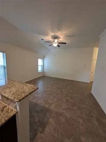 18918 Bluestone Hollow Lane Tomball TX 77377