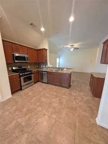 18918 Bluestone Hollow Lane Tomball TX 77377