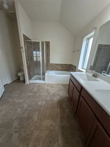 18918 Bluestone Hollow Lane Tomball TX 77377