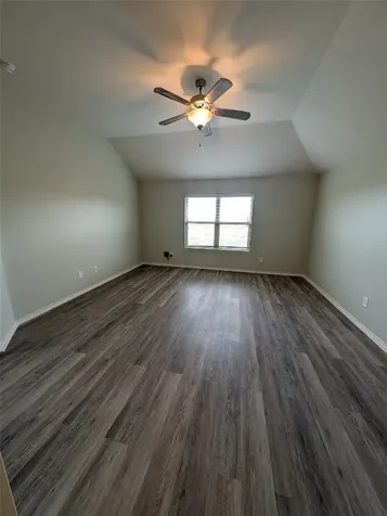 18918 Bluestone Hollow Lane Tomball TX 77377