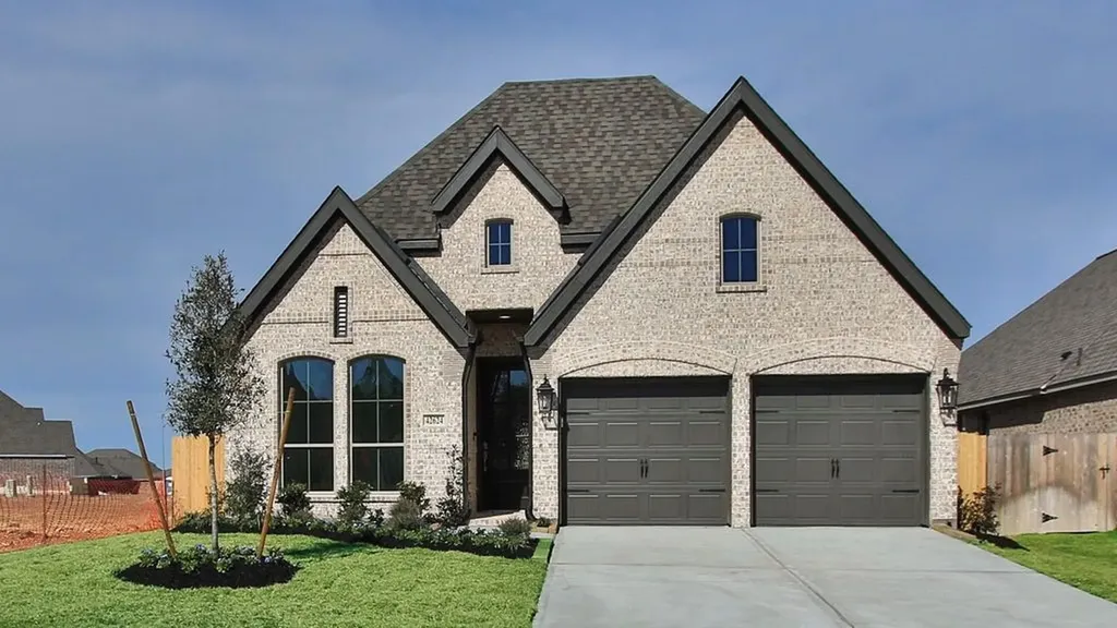42624 Mystery Lane Magnolia TX 77354