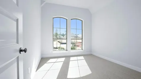 42624 Mystery Lane Magnolia TX 77354