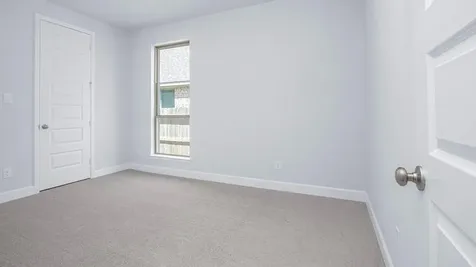 42624 Mystery Lane Magnolia TX 77354