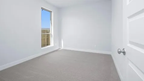 42624 Mystery Lane Magnolia TX 77354