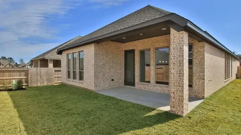 42624 Mystery Lane Magnolia TX 77354
