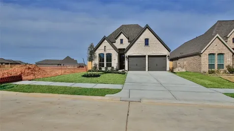 42624 Mystery Lane Magnolia TX 77354