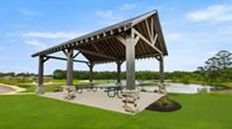 42624 Mystery Lane Magnolia TX 77354