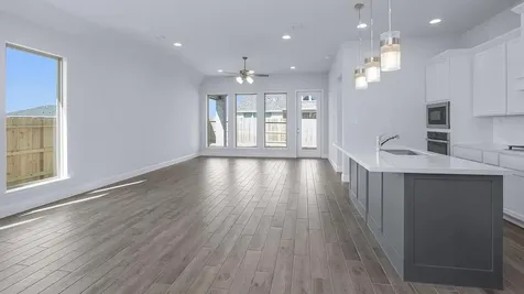42624 Mystery Lane Magnolia TX 77354