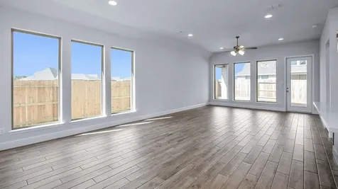 42624 Mystery Lane Magnolia TX 77354