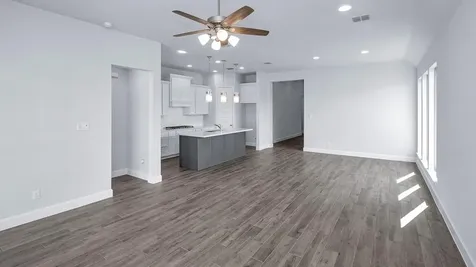 42624 Mystery Lane Magnolia TX 77354