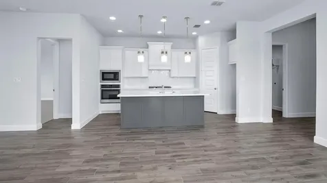 42624 Mystery Lane Magnolia TX 77354