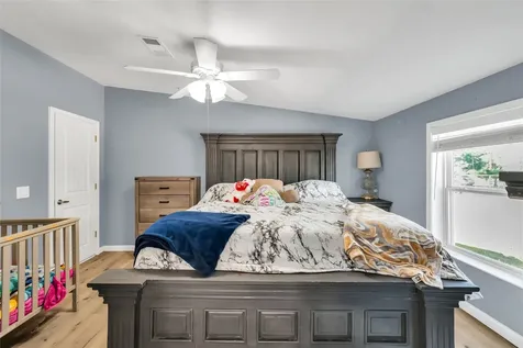 457 County Road 3773 Cleveland TX 77327