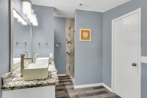 457 County Road 3773 Cleveland TX 77327