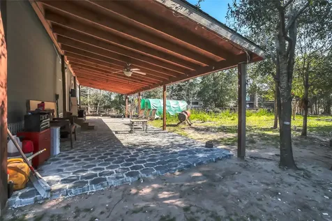 457 County Road 3773 Cleveland TX 77327