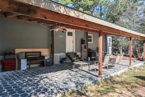 457 County Road 3773 Cleveland TX 77327