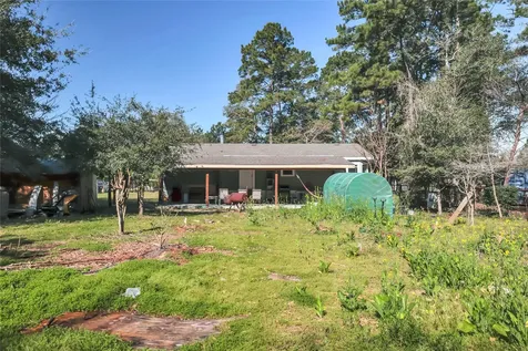 457 County Road 3773 Cleveland TX 77327