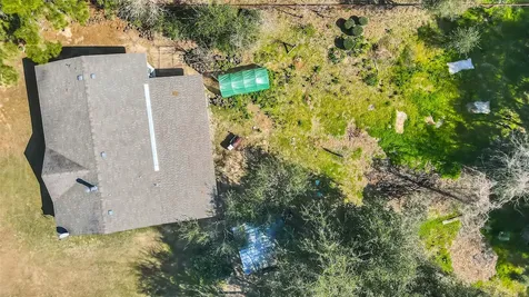 457 County Road 3773 Cleveland TX 77327