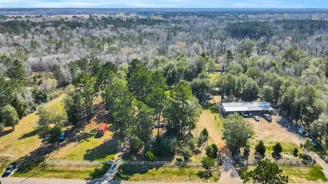 457 County Road 3773 Cleveland TX 77327