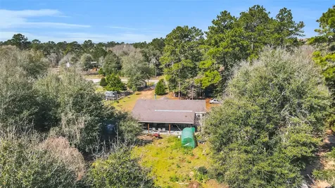457 County Road 3773 Cleveland TX 77327