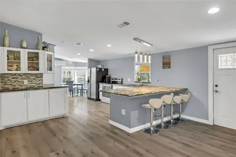 457 County Road 3773 Cleveland TX 77327