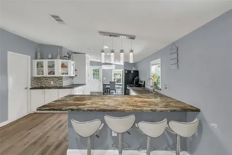 457 County Road 3773 Cleveland TX 77327