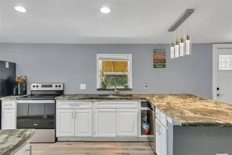 457 County Road 3773 Cleveland TX 77327