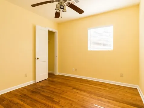 1409 Winnie Street Galveston TX 77550