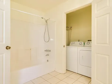 1409 Winnie Street Galveston TX 77550